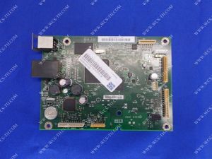 Formatter Board [n]